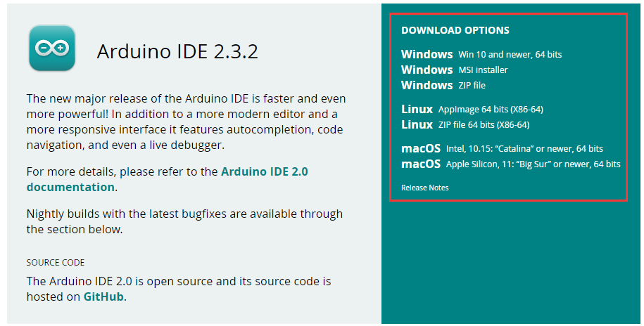 ../_images/Install_Arduino_IDE_1.png