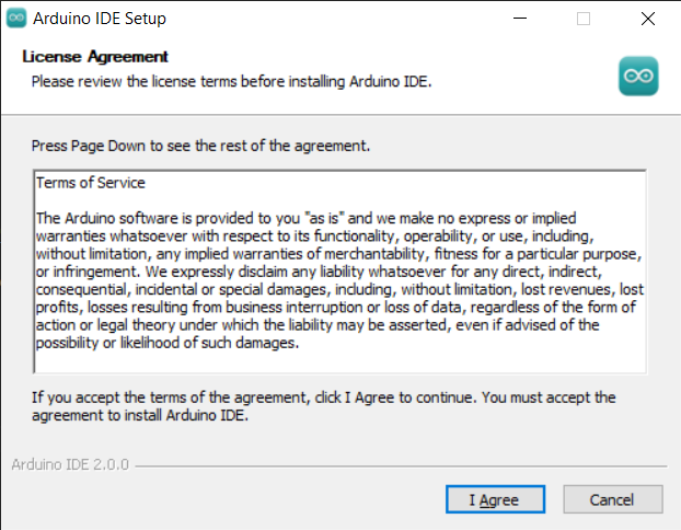 ../_images/Install_Arduino_IDE_2.png