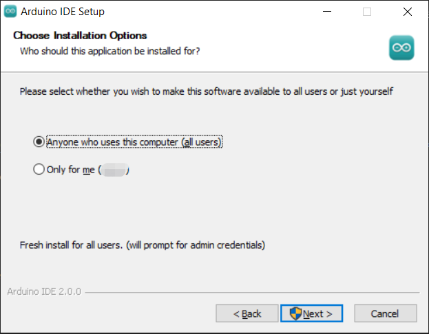 ../_images/Install_Arduino_IDE_3.png