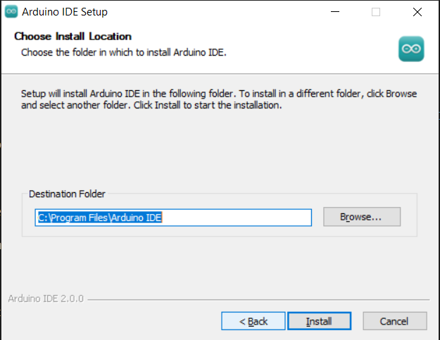 ../_images/Install_Arduino_IDE_4.png