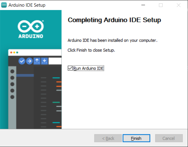 ../_images/Install_Arduino_IDE_5.png