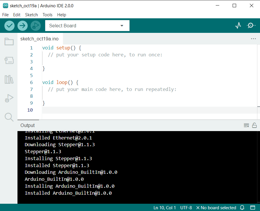 ../_images/Install_Arduino_IDE_7.png