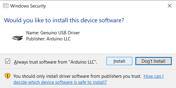 ../_images/Install_Arduino_IDE_8.png