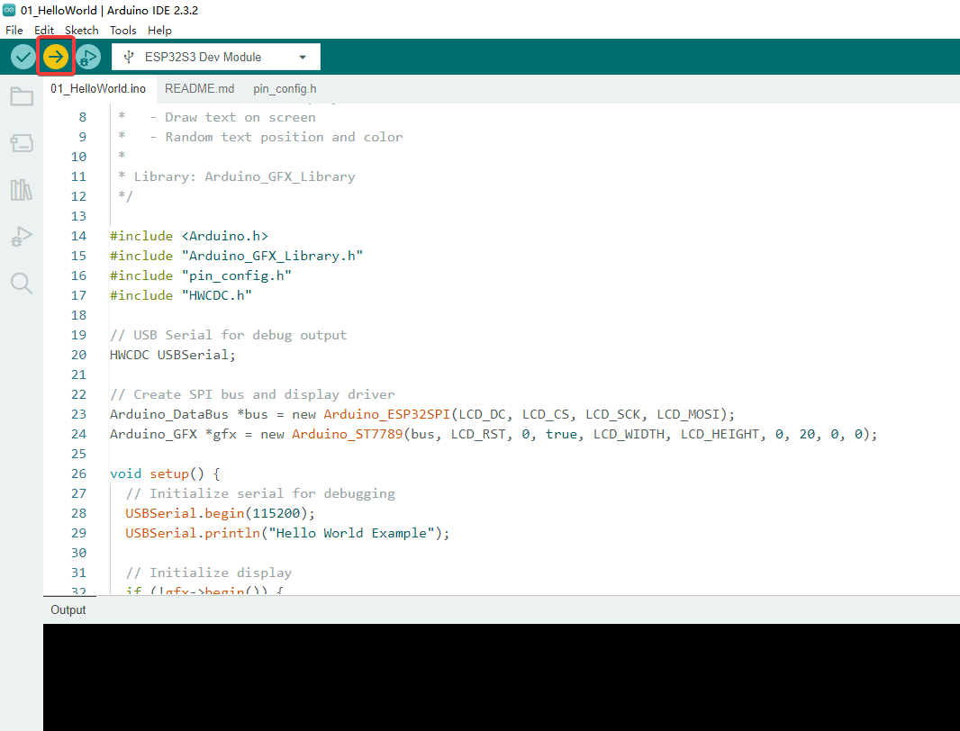 ../_images/compile.png