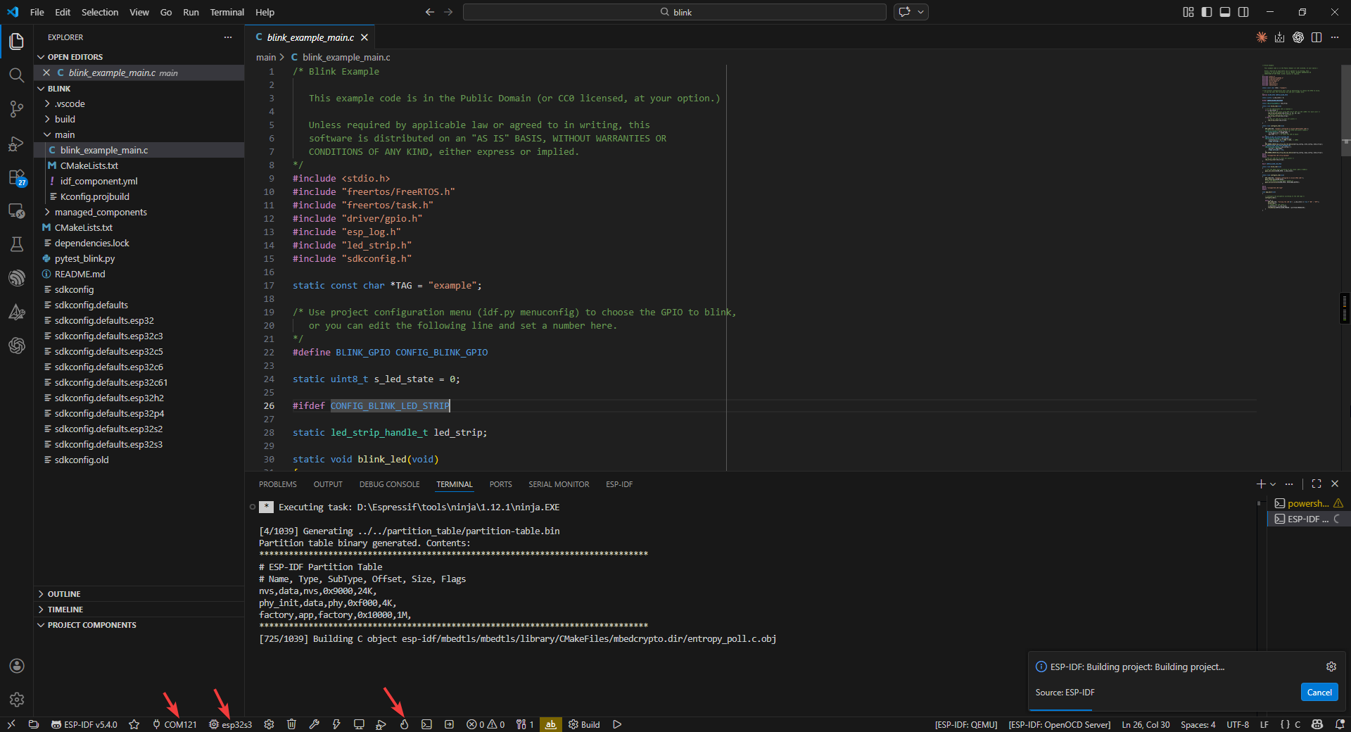 ../_images/idf_conf5.png