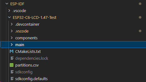 ../_images/idf_project.png