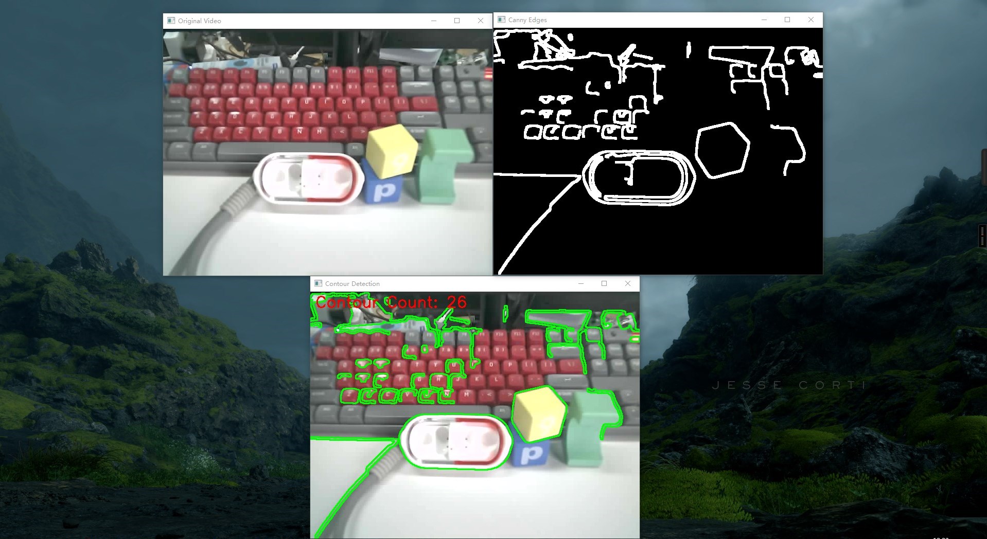 ../_images/opencv.jpg