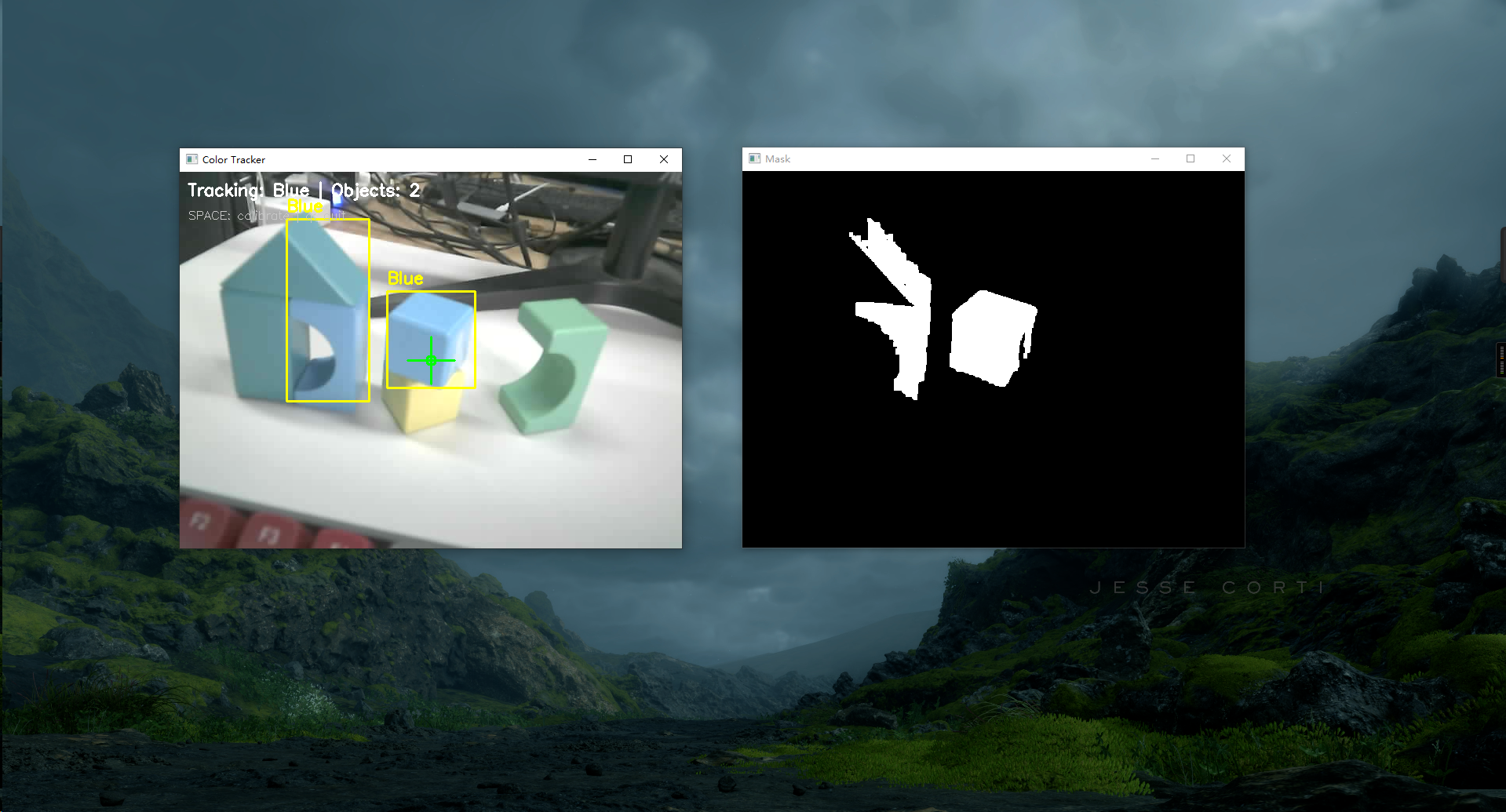 ../_images/opencv_color.png