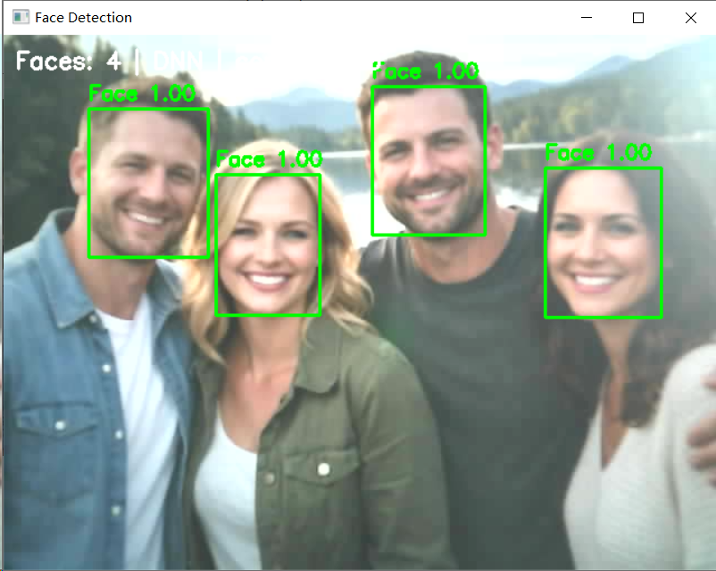 ../_images/opencv_face.png