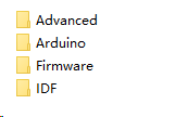 ../_images/unzip.png