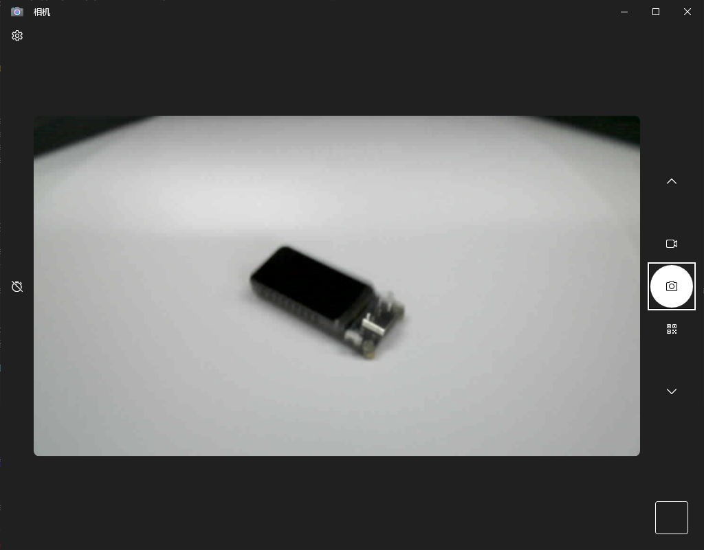 ../_images/uvc_cam.png