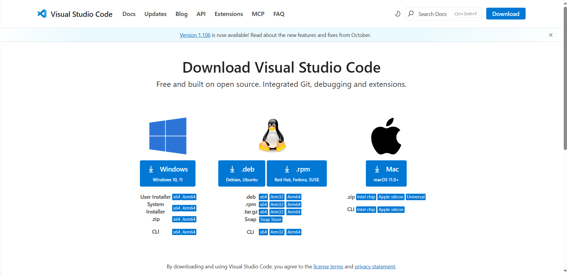 ../_images/vscode1.png