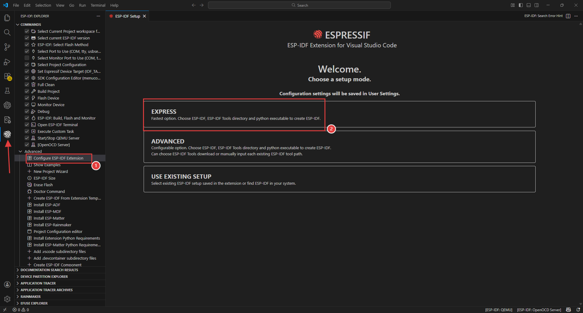 ../_images/vscode3.png