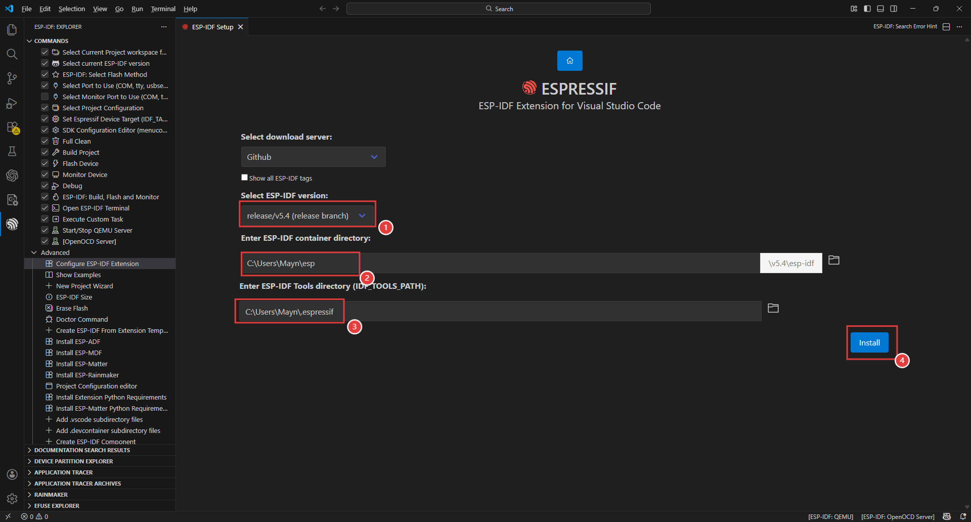 ../_images/vscode4.png