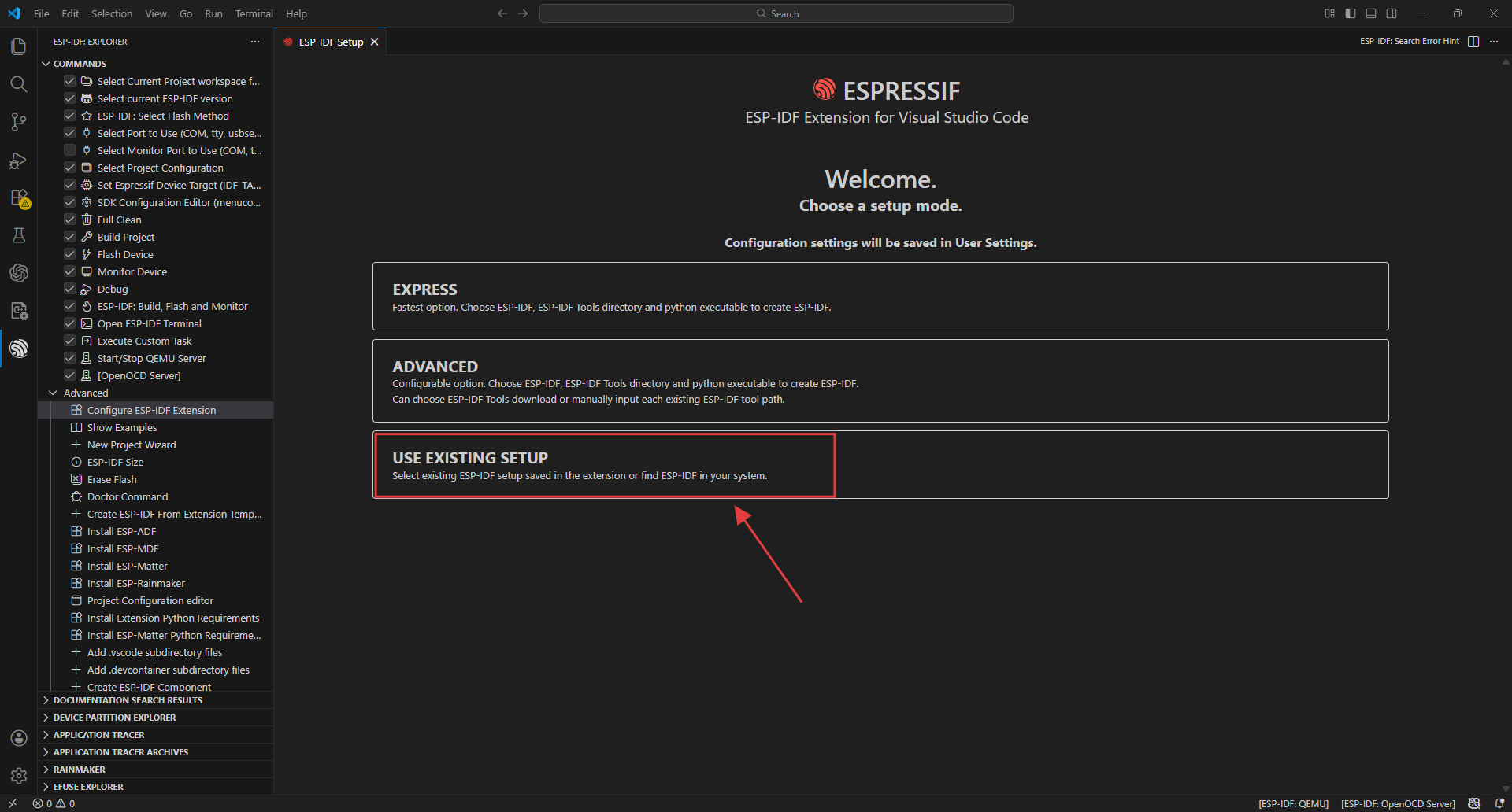 ../_images/vscode6.png