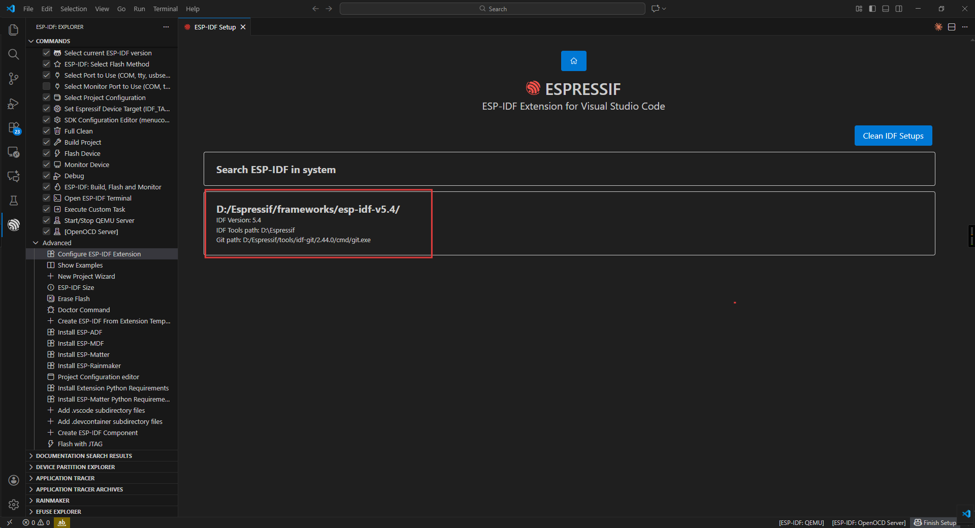 ../_images/vscode7.png
